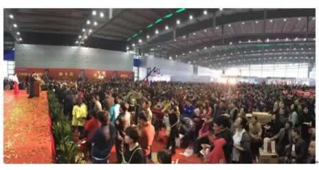 Come definire un ottimo water intelligente? Vidiar dice: due!