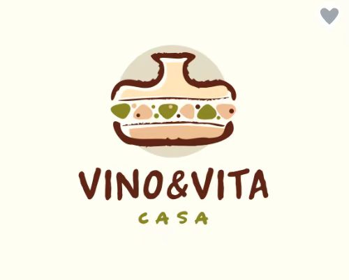 VINO&VITA